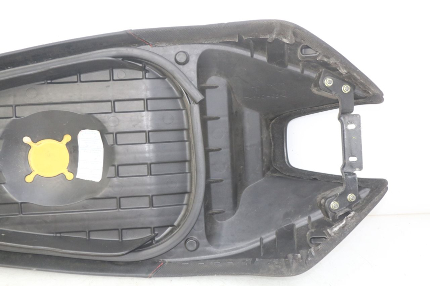 photo de ASIENTO YAMAHA BW'S BWS 125 (2010 - 2013)