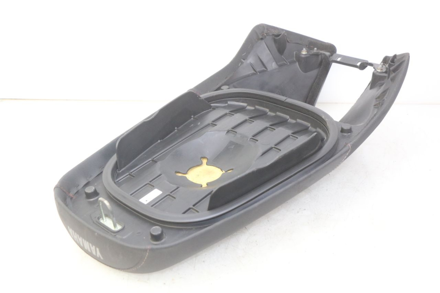 photo de ASIENTO YAMAHA BW'S BWS 125 (2010 - 2013)