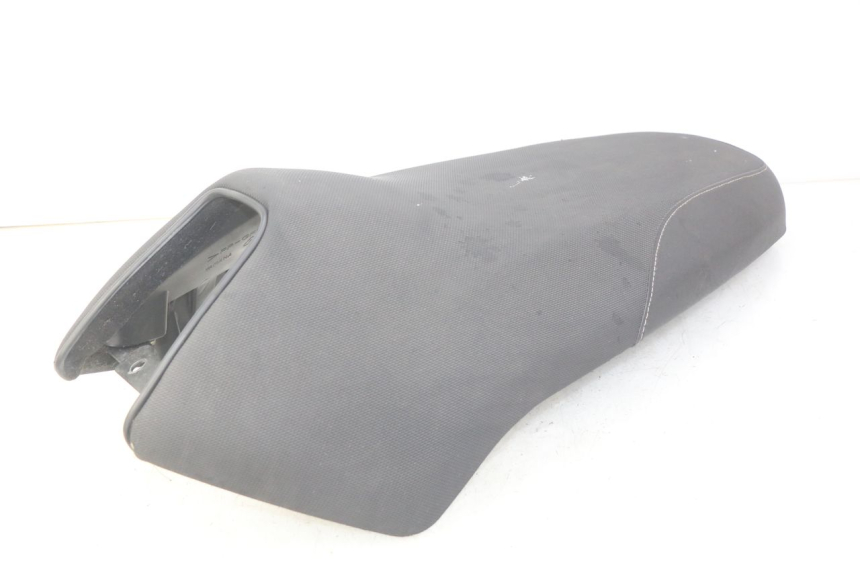 photo de ASIENTO YAMAHA BW'S BWS 125 (2010 - 2013)