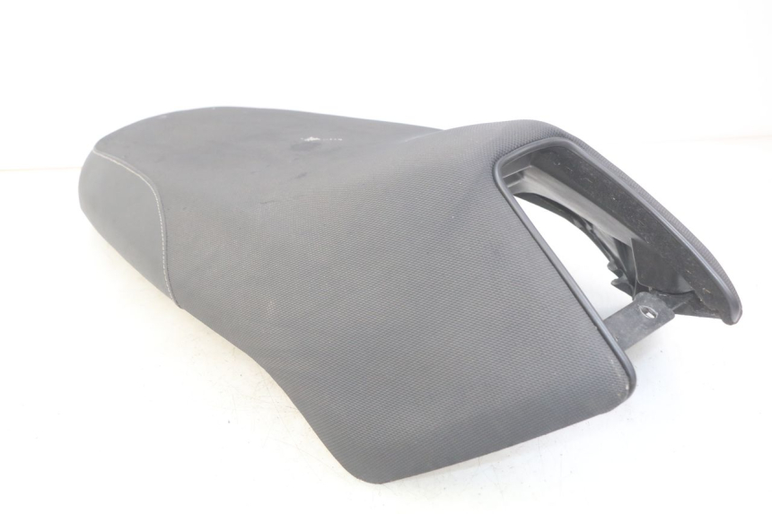 photo de ASIENTO YAMAHA BW'S BWS 125 (2010 - 2013)