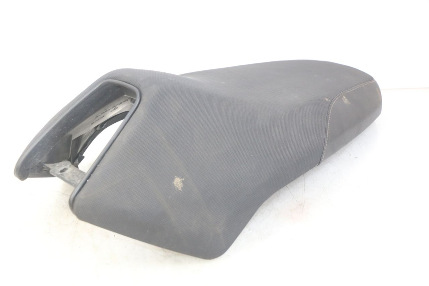 photo de ASIENTO YAMAHA BW'S BWS 125 (2010 - 2013)