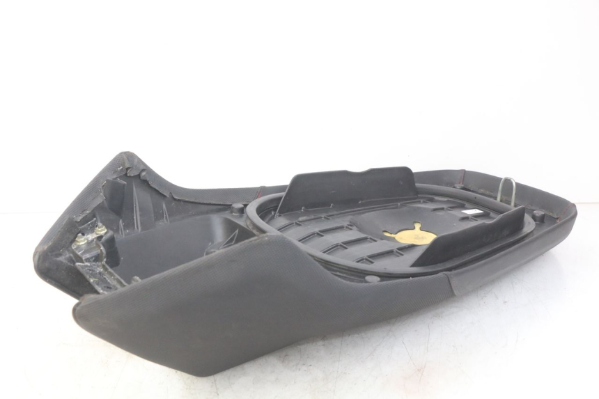 photo de ASIENTO YAMAHA BW'S BWS 125 (2010 - 2013)