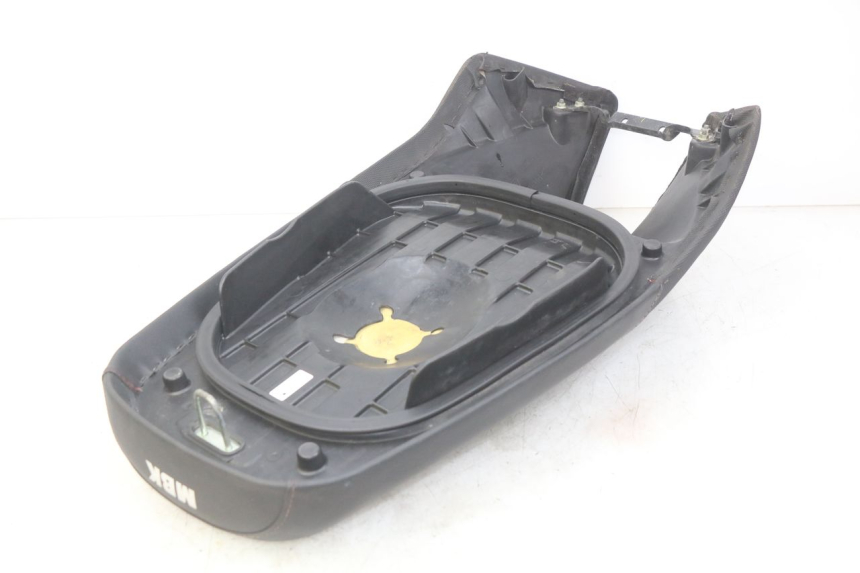 photo de ASIENTO YAMAHA BW'S BWS 125 (2010 - 2013)