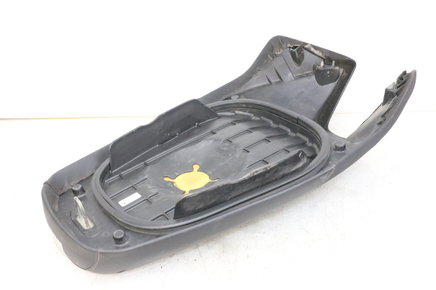 photo de ASIENTO YAMAHA BW'S BWS 125 (2010 - 2013)