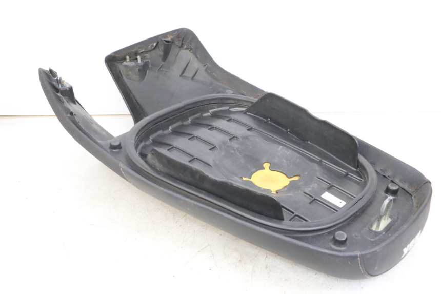 photo de ASIENTO YAMAHA BW'S BWS 125 (2010 - 2013)