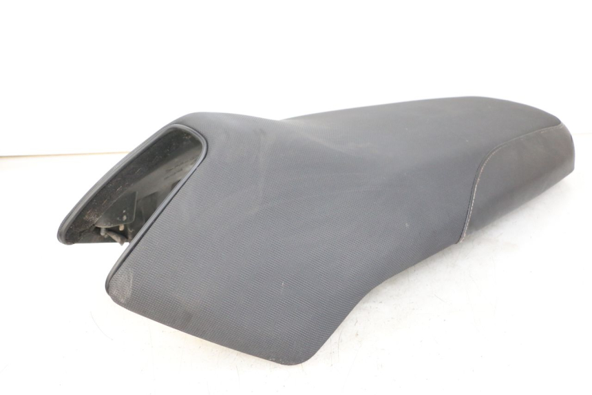 photo de ASIENTO YAMAHA BW'S BWS 125 (2010 - 2013)