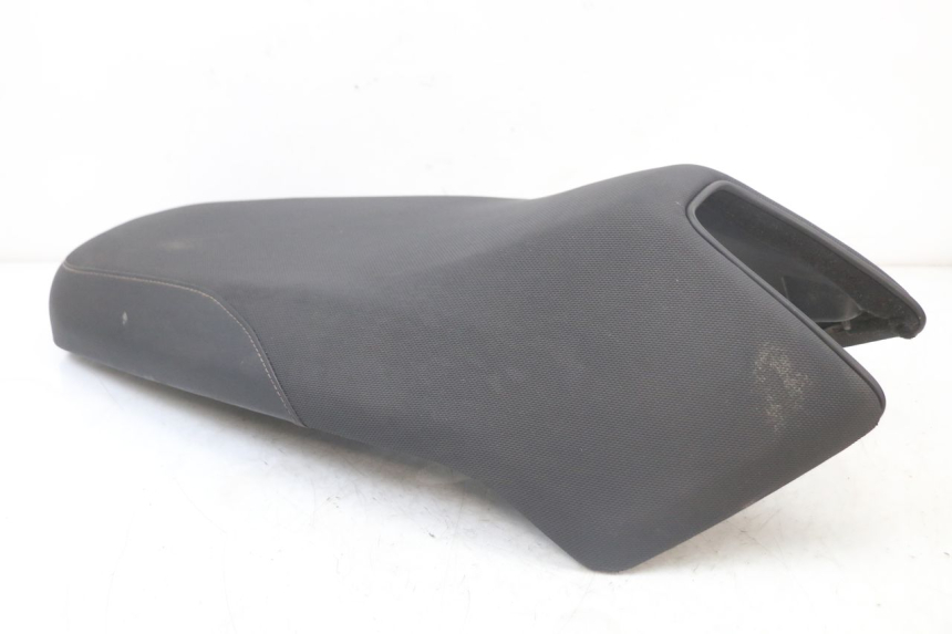 photo de ASIENTO YAMAHA BW'S BWS 125 (2010 - 2013)