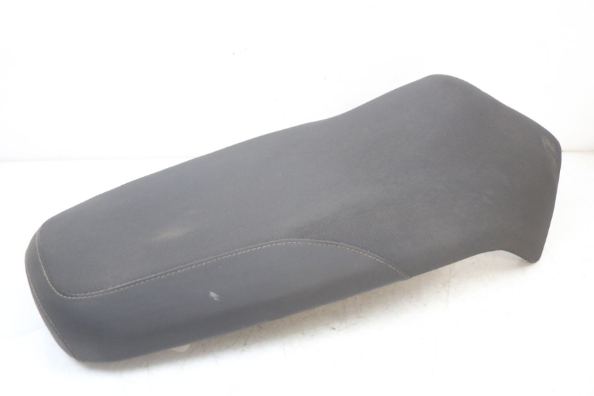 photo de ASIENTO YAMAHA BW'S BWS 125 (2010 - 2013)