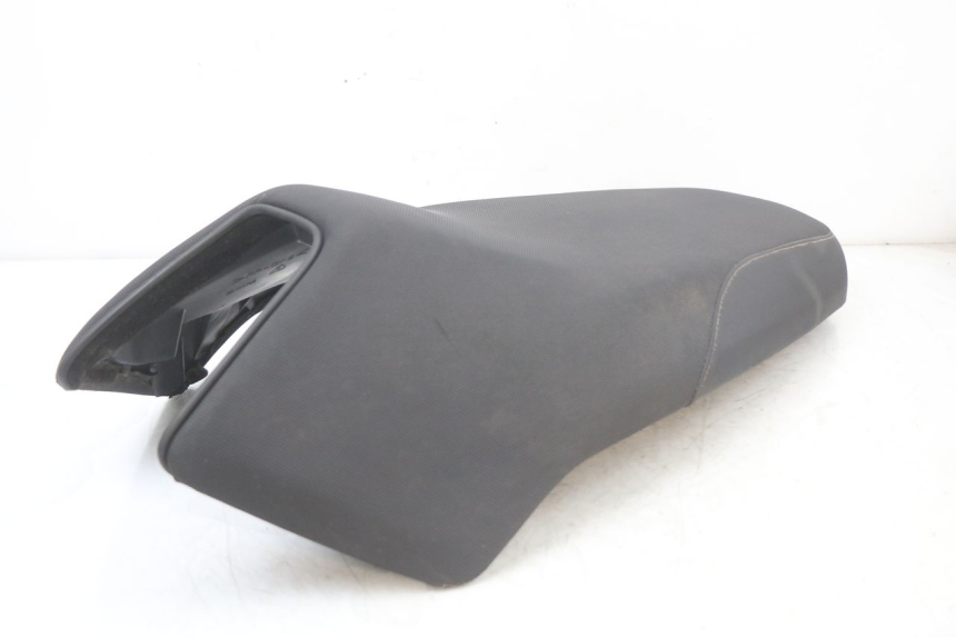 photo de ASIENTO YAMAHA BW'S BWS 125 (2010 - 2013)