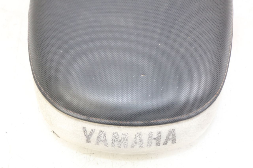 photo de ASIENTO YAMAHA BW'S EASY 50 (2013 - 2016)