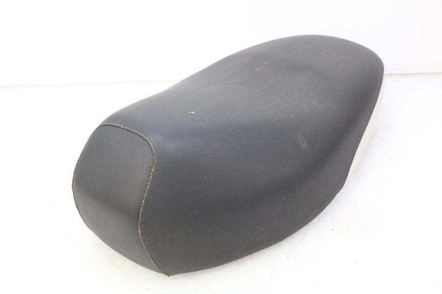 photo de ASIENTO YAMAHA BW'S NAKED 50 (2008 - 2019)