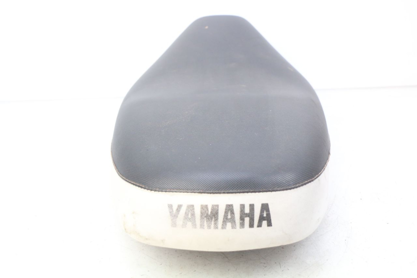 photo de ASIENTO YAMAHA BW'S NAKED 50 (2008 - 2019)