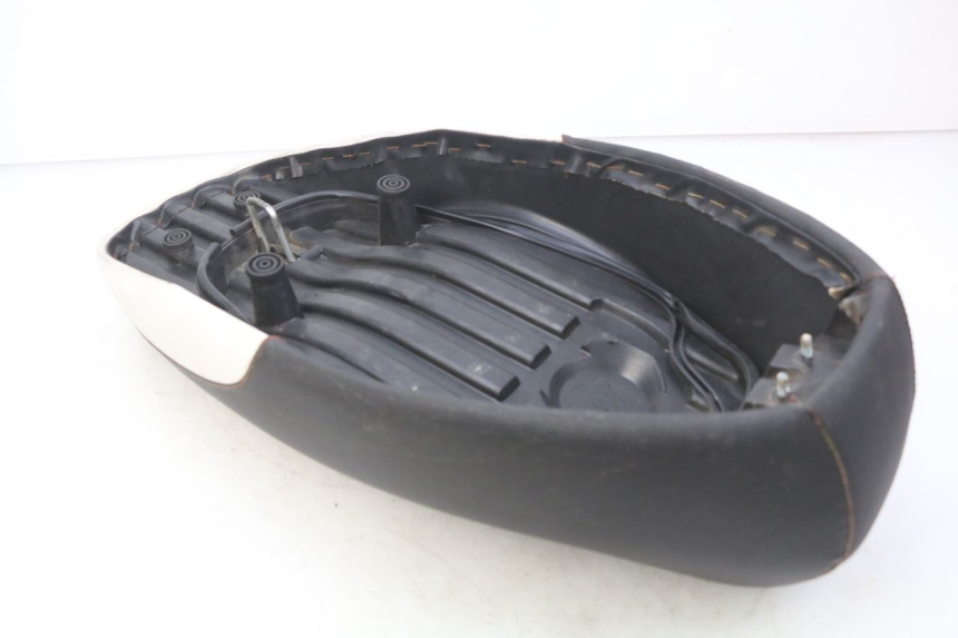 photo de ASIENTO YAMAHA BW'S NAKED 50 (2008 - 2019)