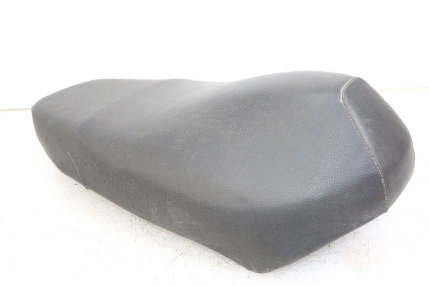 photo de ASIENTO YAMAHA BW'S NG NEXT GENERATION 50 (1996 - 2003)