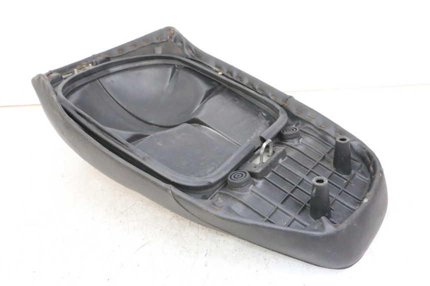 photo de ASIENTO YAMAHA BW'S NG NEXT GENERATION 50 (1996 - 2003)