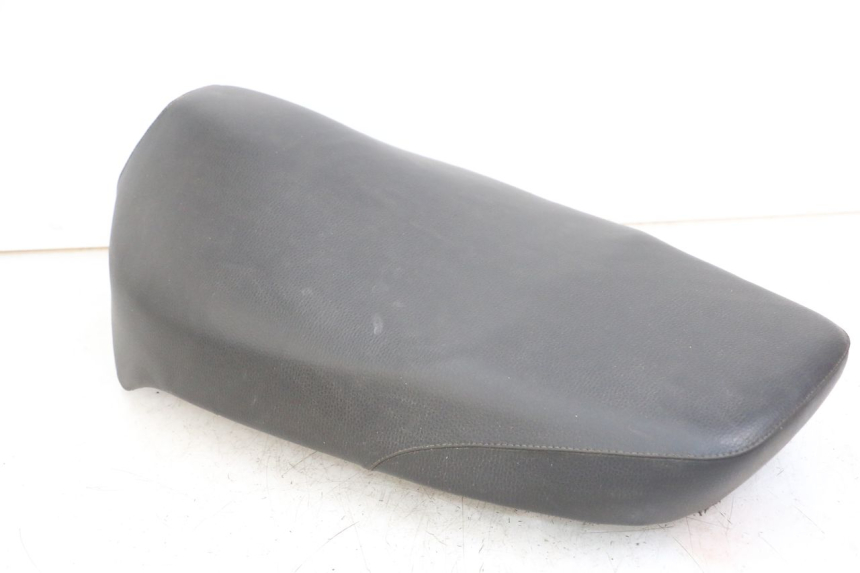 photo de ASIENTO YAMAHA BW'S NG NEXT GENERATION 50 (1996 - 2003)