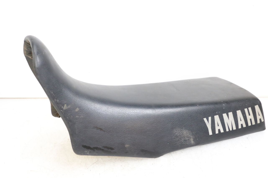 photo de ASIENTO YAMAHA DTLC 125 (1982 - 1987)