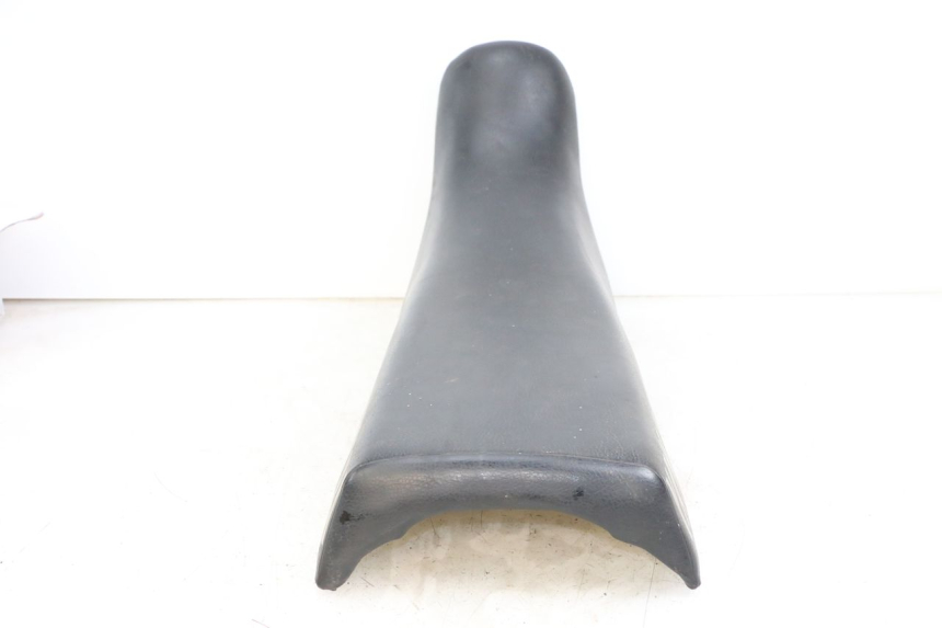 photo de ASIENTO YAMAHA DTLC 125 (1982 - 1987)