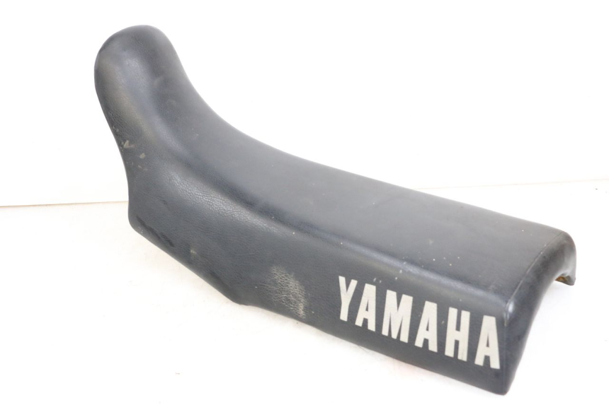 photo de ASIENTO YAMAHA DTLC 125 (1982 - 1987)