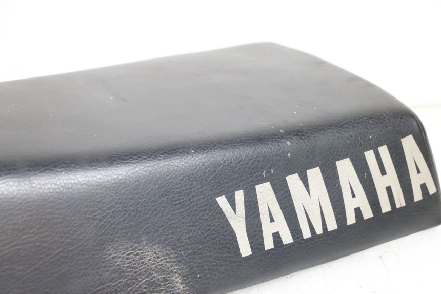 photo de ASIENTO YAMAHA DTLC 125 (1982 - 1987)