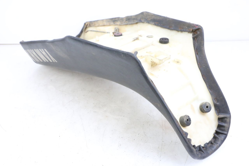 photo de ASIENTO YAMAHA DTLC 125 (1982 - 1987)