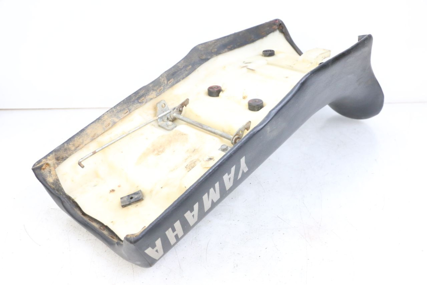 photo de ASIENTO YAMAHA DTLC 125 (1982 - 1987)