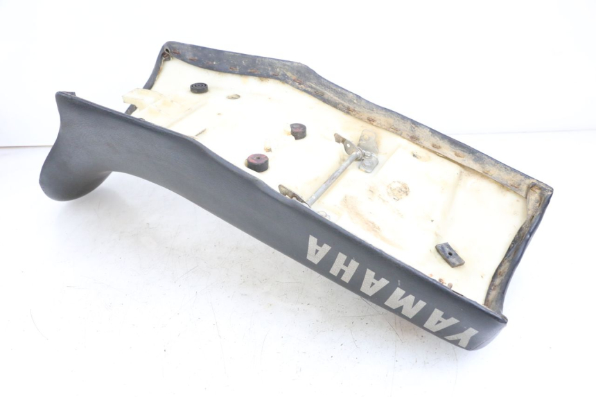 photo de ASIENTO YAMAHA DTLC 125 (1982 - 1987)