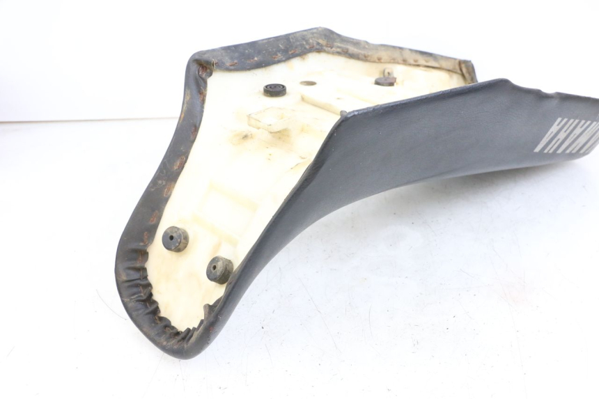 photo de ASIENTO YAMAHA DTLC 125 (1982 - 1987)