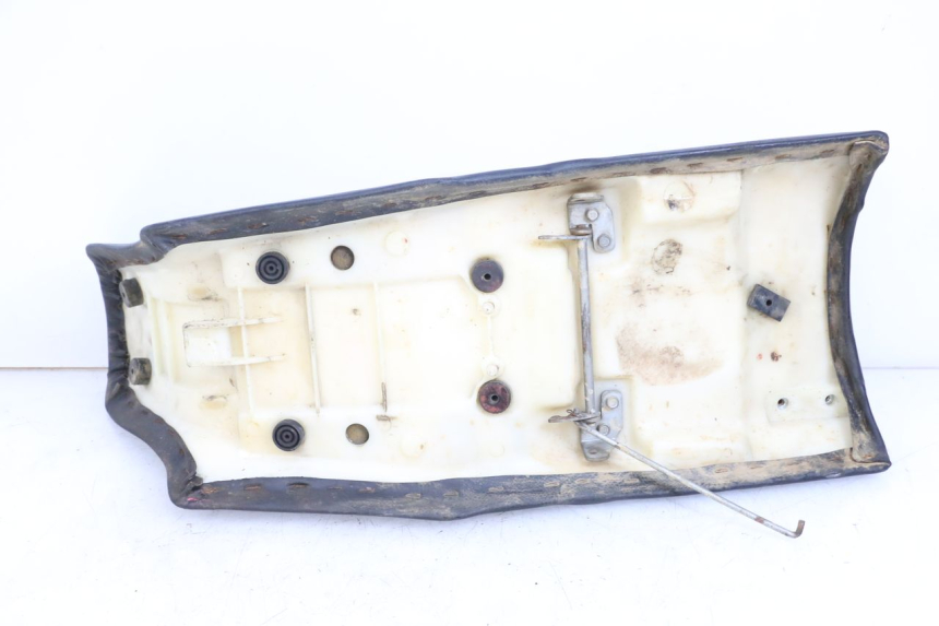 photo de ASIENTO YAMAHA DTLC 125 (1982 - 1987)