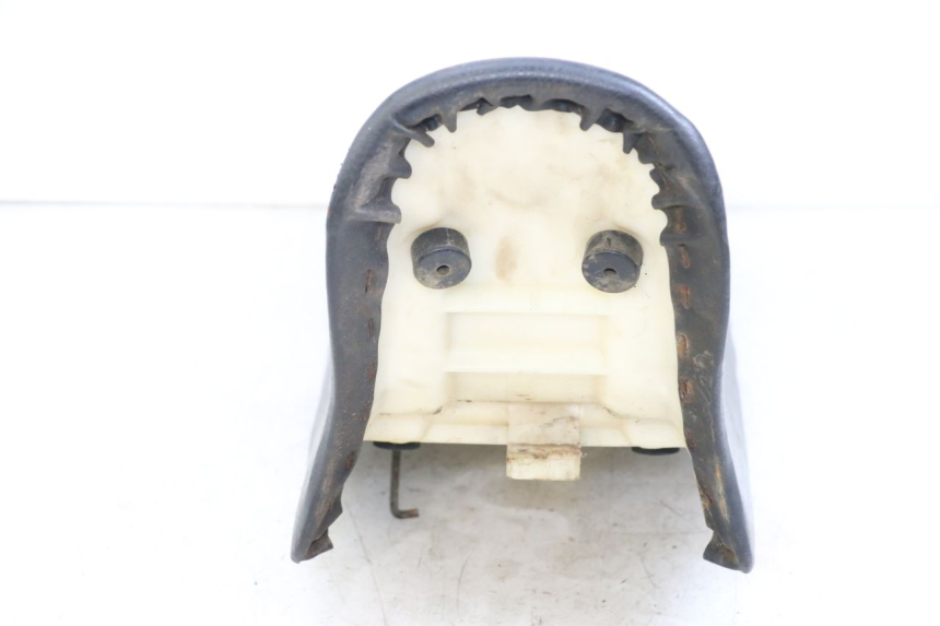 photo de ASIENTO YAMAHA DTLC 125 (1982 - 1987)