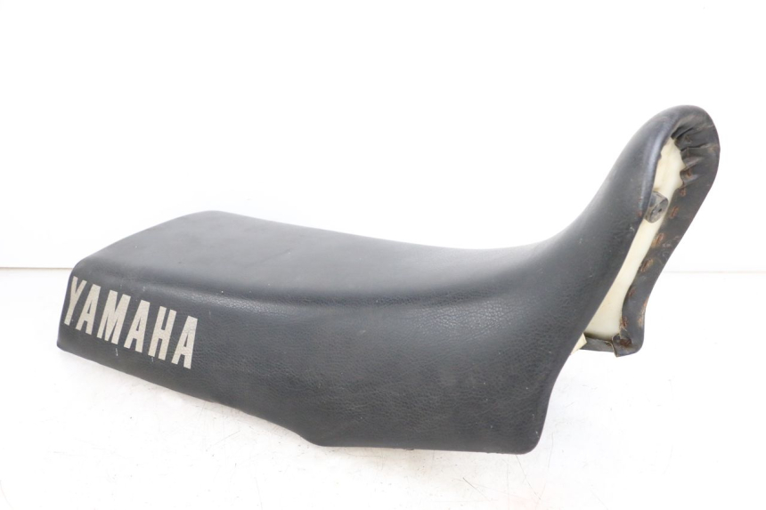 photo de ASIENTO YAMAHA DTLC 125 (1982 - 1987)