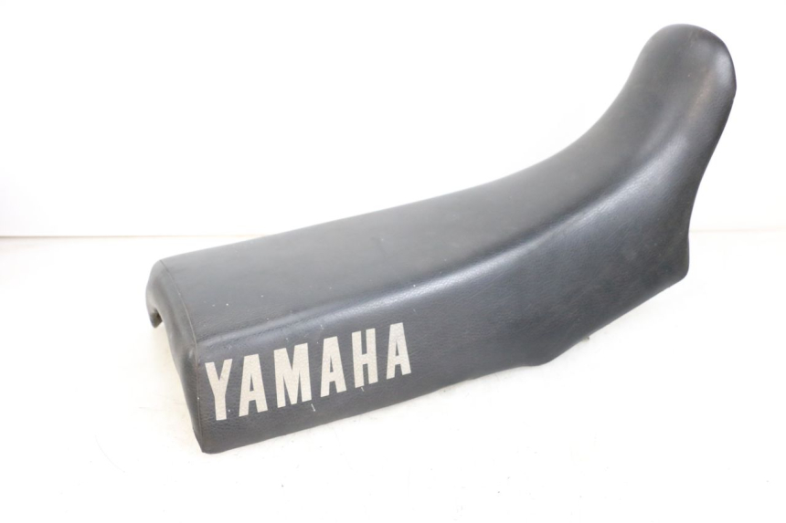photo de ASIENTO YAMAHA DTLC 125 (1982 - 1987)