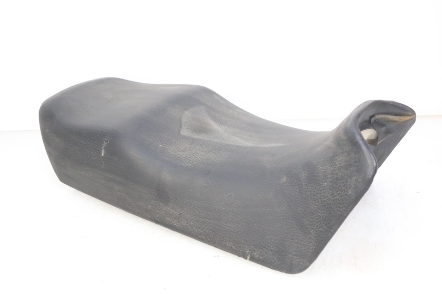 photo de ASIENTO YAMAHA FJ 3CX 1200 (1986 - 1996)