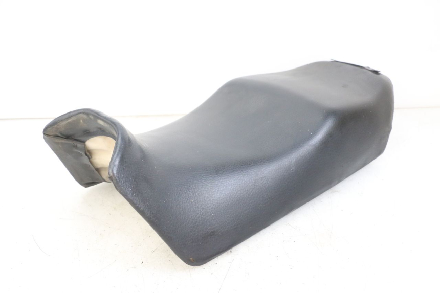 photo de ASIENTO YAMAHA FJ 3CX 1200 (1986 - 1996)