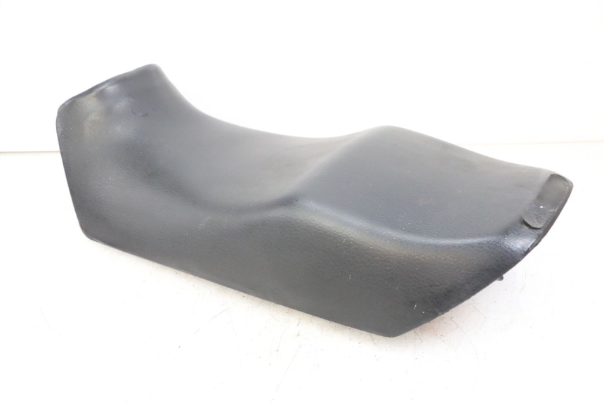 photo de ASIENTO YAMAHA FJ 3CX 1200 (1986 - 1996)