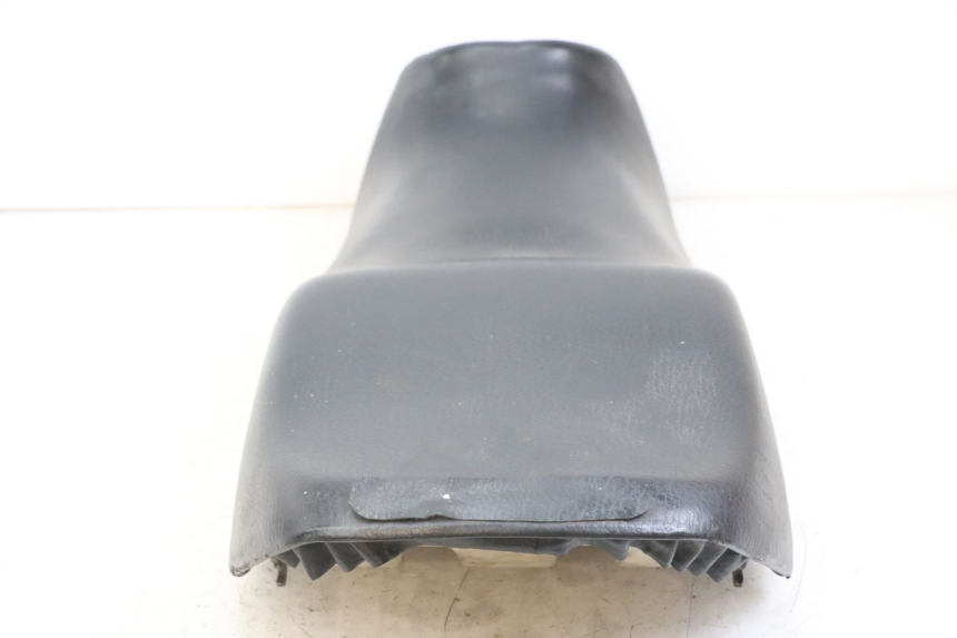 photo de ASIENTO YAMAHA FJ 3CX 1200 (1986 - 1996)