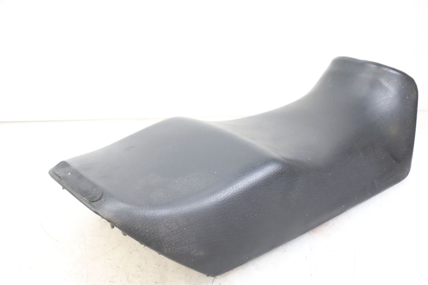 photo de ASIENTO YAMAHA FJ 3CX 1200 (1986 - 1996)