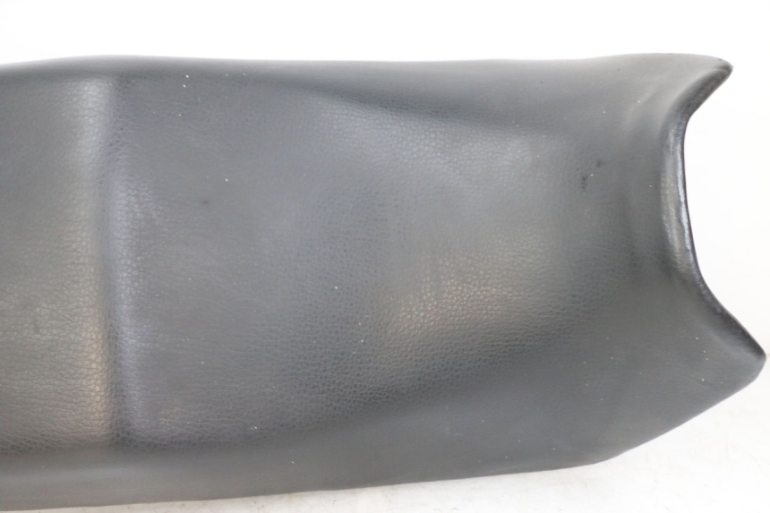 photo de ASIENTO YAMAHA FJ 3CX 1200 (1986 - 1996)