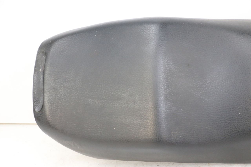 photo de ASIENTO YAMAHA FJ 3CX 1200 (1986 - 1996)