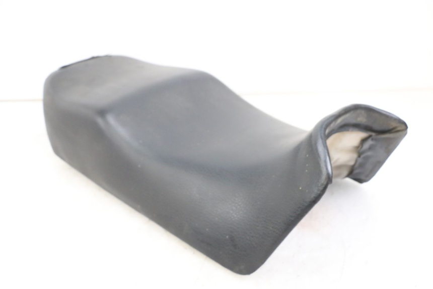 photo de ASIENTO YAMAHA FJ 3CX 1200 (1986 - 1996)