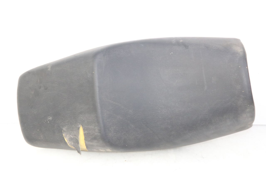 photo de ASIENTO YAMAHA FZS FAZER 600 (1998 - 2001)
