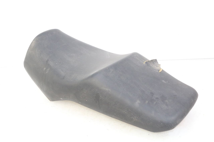 photo de ASIENTO YAMAHA FZS FAZER 600 (1998 - 2001)