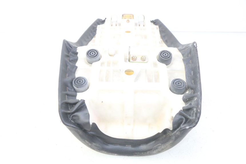 photo de ASIENTO YAMAHA FZS FAZER 600 (1998 - 2001)