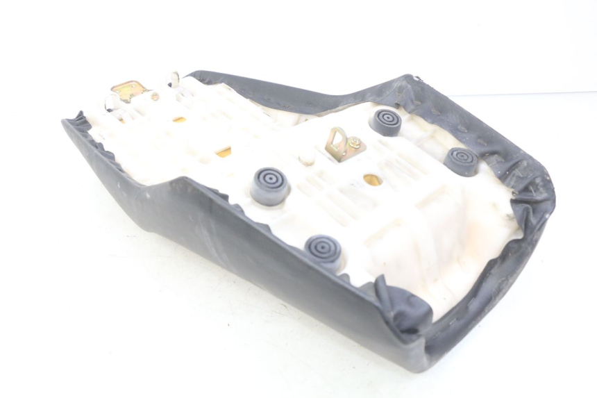 photo de ASIENTO YAMAHA FZS FAZER 600 (1998 - 2001)