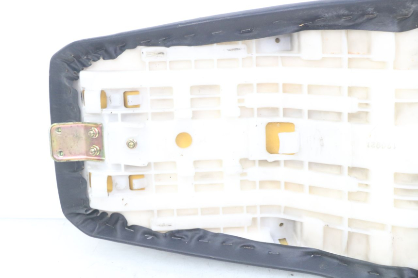 photo de ASIENTO YAMAHA FZS FAZER 600 (1998 - 2001)