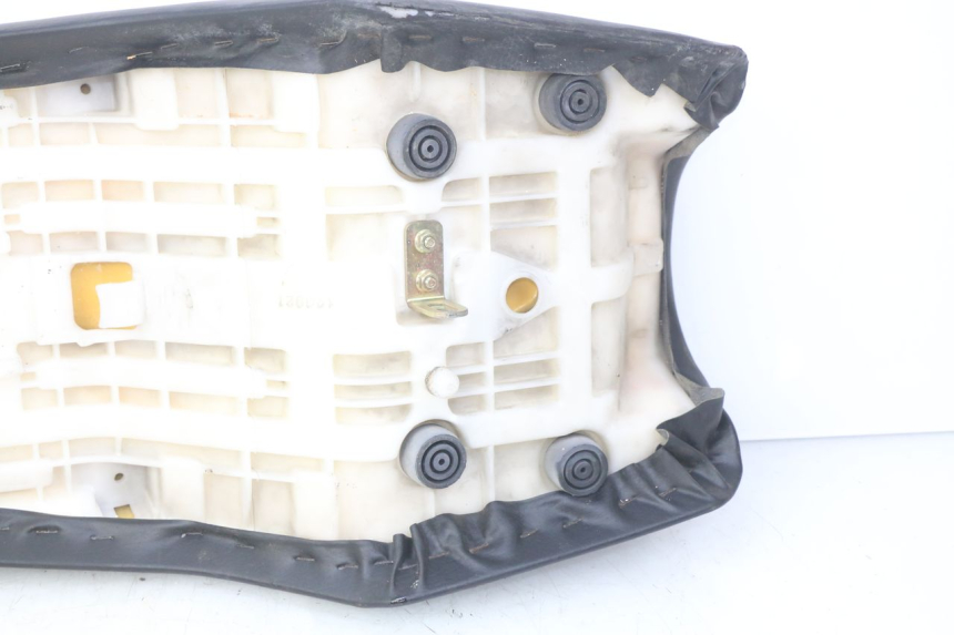 photo de ASIENTO YAMAHA FZS FAZER 600 (1998 - 2001)