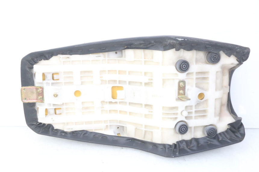 photo de ASIENTO YAMAHA FZS FAZER 600 (1998 - 2001)
