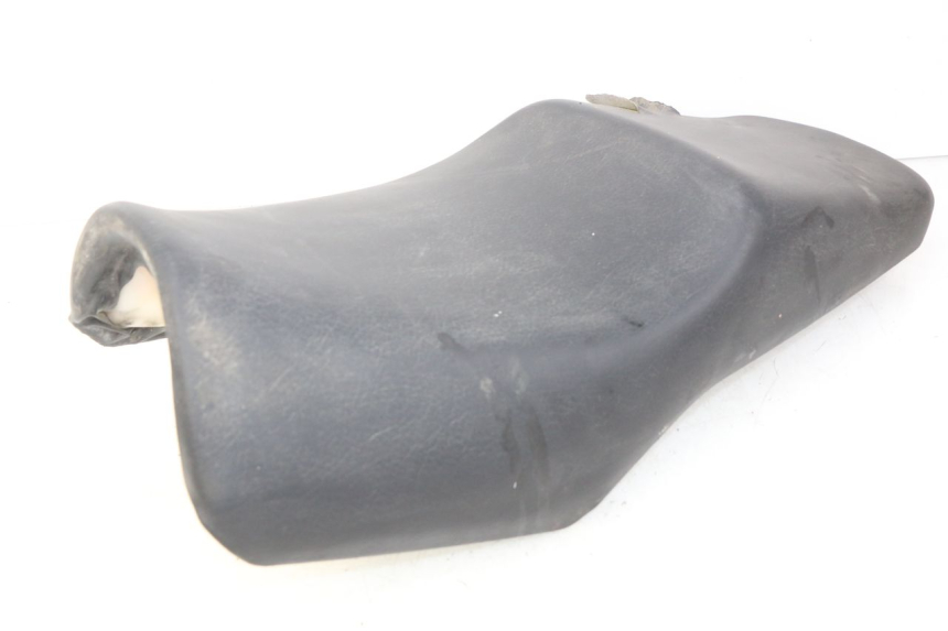 photo de ASIENTO YAMAHA FZS FAZER 600 (1998 - 2001)
