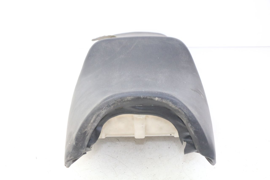 photo de ASIENTO YAMAHA FZS FAZER 600 (1998 - 2001)
