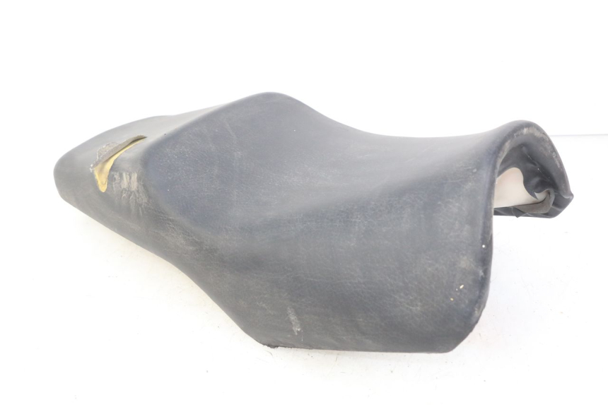 photo de ASIENTO YAMAHA FZS FAZER 600 (1998 - 2001)